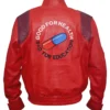 akira kaneda capsule jacket