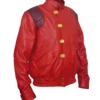 akira kaneda jacket