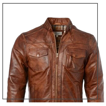 Men-leather-Jacket-description-OJ"