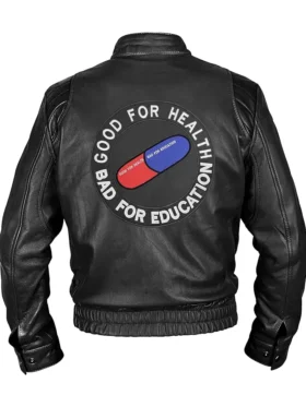 men's akira kaneda jacket