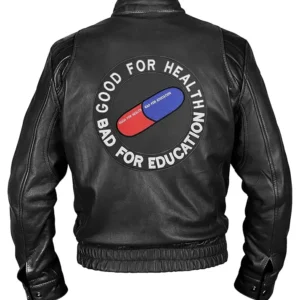 men's akira kaneda jacket