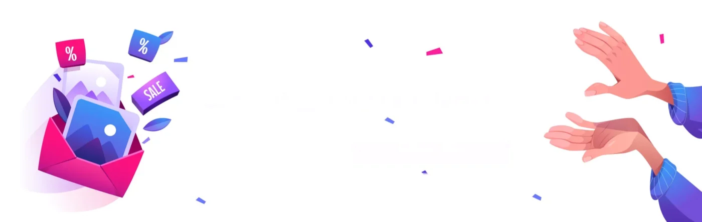 newsletter bg image scaled 1