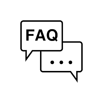 faq-icon-frequently-asked
