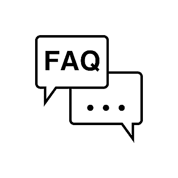 pngtree faq icon frequently asked