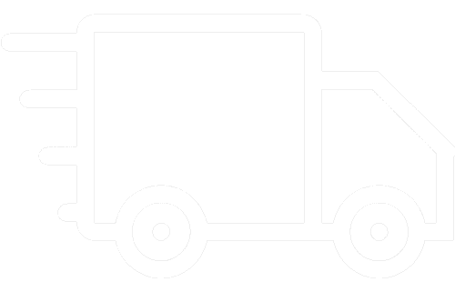 truck-icon-new