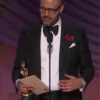 96th Oscar Awards Cord Jefferson Blazer On Sale