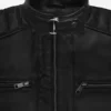Andrew Tate Leather Jacket For Sale