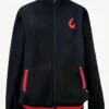 Boruto Cosplay Naruto Bomber Jacket For Sale
