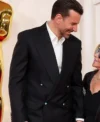 Bradley Cooper Oscar Awards 2024 Suit