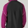 Buy 2024 NRL Brisbane Broncos Jacket