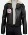 Buy Ahsoka Hera Syndulla Leather Jacket
