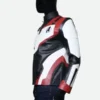 Buy Avengers Endgame Quantum Realm Jacket