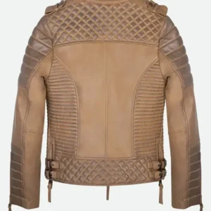 Buy Fast X Letty Ortiz Leather Jacket