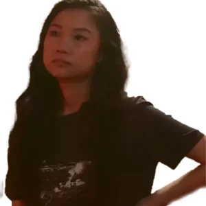 Buy Five Blind Dates 2024 Shuang Hu Black Shirt