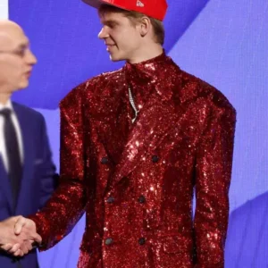 Buy Gradey Dick Jacket