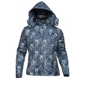 Buy Joe Burrows Fur Coat