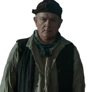Buy Jonathan Wilde The Completely Made-Up Adventures Of Dick 2024 Vest