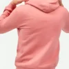 Buy Pink Gap Hoodie