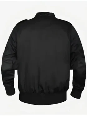 Buy Root of Nightmares Raid Jacket