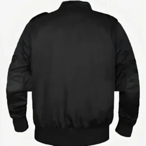 Buy Root of Nightmares Raid Jacket