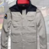 Buy The Gundam Londo Bell Cotton Jacket