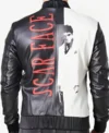 Buy Tony Montana Scarface Al Pacino Jacket