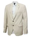 Buy Top G Cobra Andrew Tate Beige Blazer Coat 