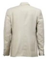 Buy Top G Cobra Andrew Tate Beige Blazer Coat for Sale 