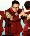 Daniel Kwan Oscar Awards 2024 Suit For Sale