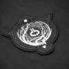 Destiny 2 Root Of Nightmares Raid Jacket On Sale 