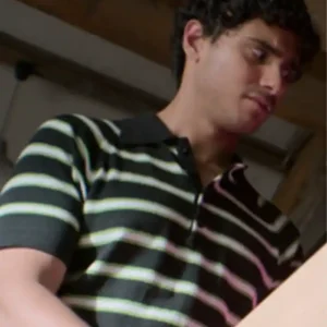 Elliot Dead Hot 2024 Shirt