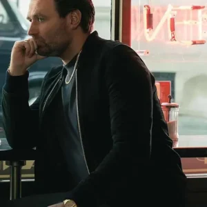 Gal Dove Sexy Beast 2024 Bomber Jacket