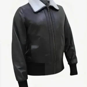 Harley Quinn Bombshell Jacket For Sale