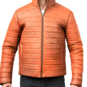 Jan M. Culbertson Jacket