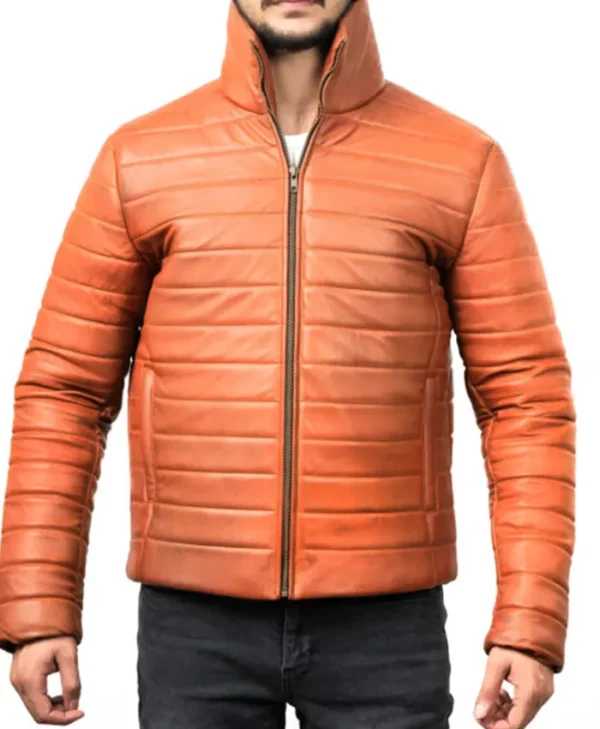 Jan M. Culbertson Jacket
