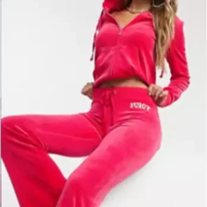 Janelle Dead Hot 2024 Tracksuit