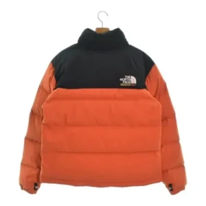 Joe Burrow The North Face Puffer Jacket