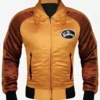 Ken Wahl The Wanderers Jacket