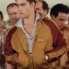 Ken Wahl The Wanderers Jacket For Sale