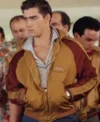 Ken Wahl The Wanderers Jacket For Sale