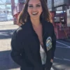 Lana Del Rey Venice Jacket