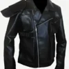 Mad Max Fury Road Leather Jacket For Sale