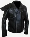 Mad Max Fury Road Leather Jacket For Sale