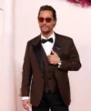 Matthew McConaughey Oscars Awards Blazer