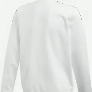 Mexico Soccer Jacket