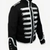 My Chemical Romance Black Parade Jacket For Sale