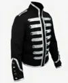 My Chemical Romance Black Parade Jacket For Sale