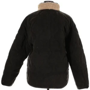 Order Penn Badgley and Joe Goldberg Teen Vogue Interview Coat Jacket