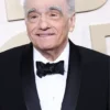 Oscar Awards 2024 Martin Scorsese Suit For Sale