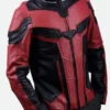 Paul Rudd Ant-Man and the Wasp Jacket For Sale